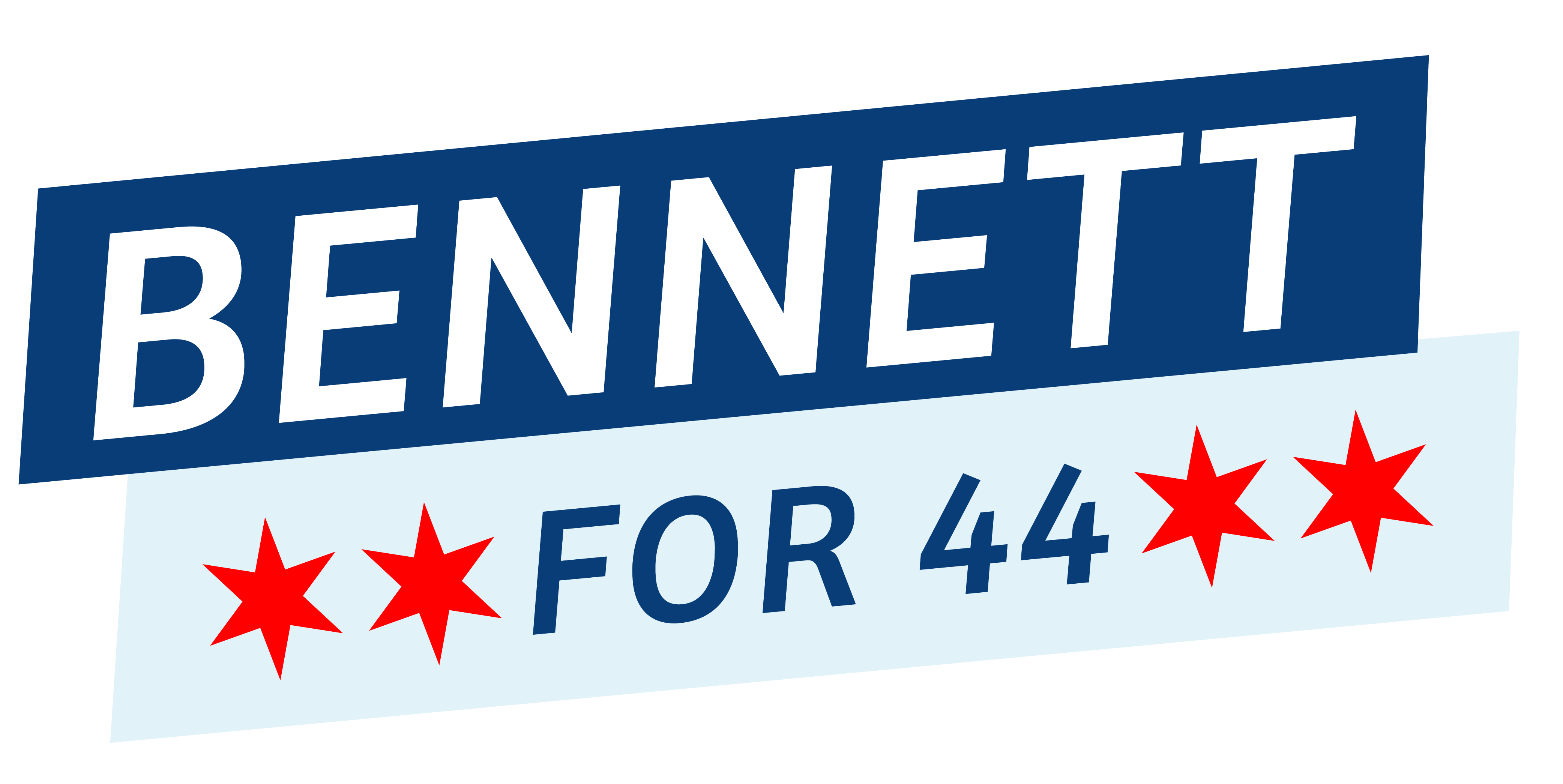 Bennett Lawson
