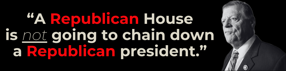 Path to Progress Action