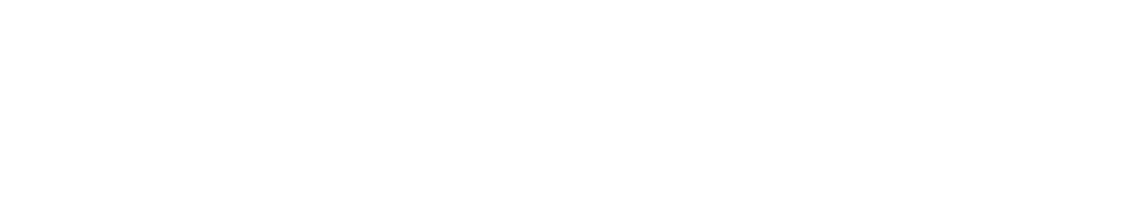 Democratic Party of Wisconsin - State Account