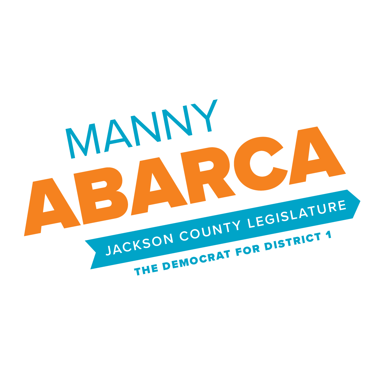 Manny Abarca