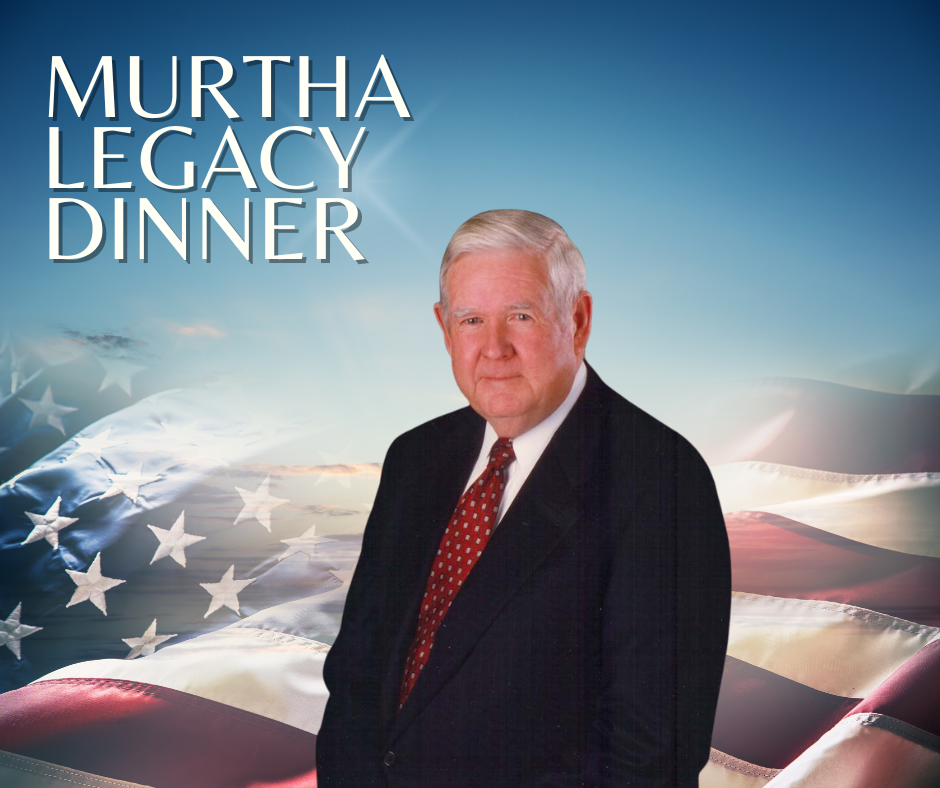 Cambria County Democratic Committee (PA)
