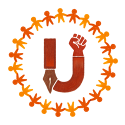 Justice is Global