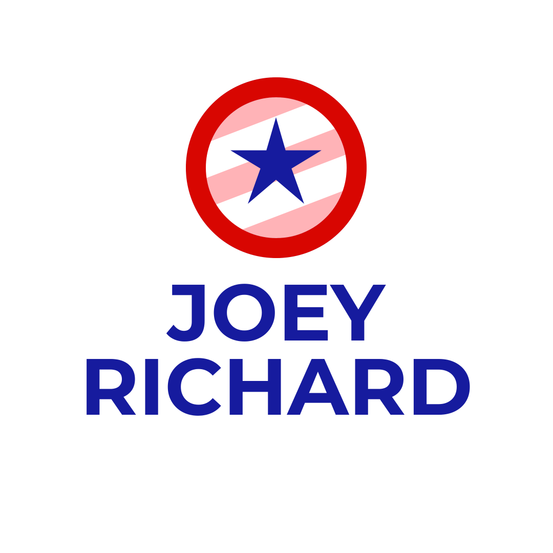 Joey Richard
