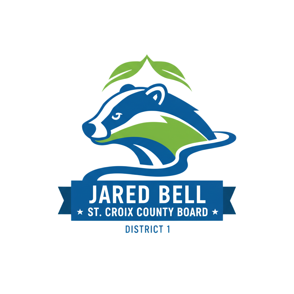 Jared Bell