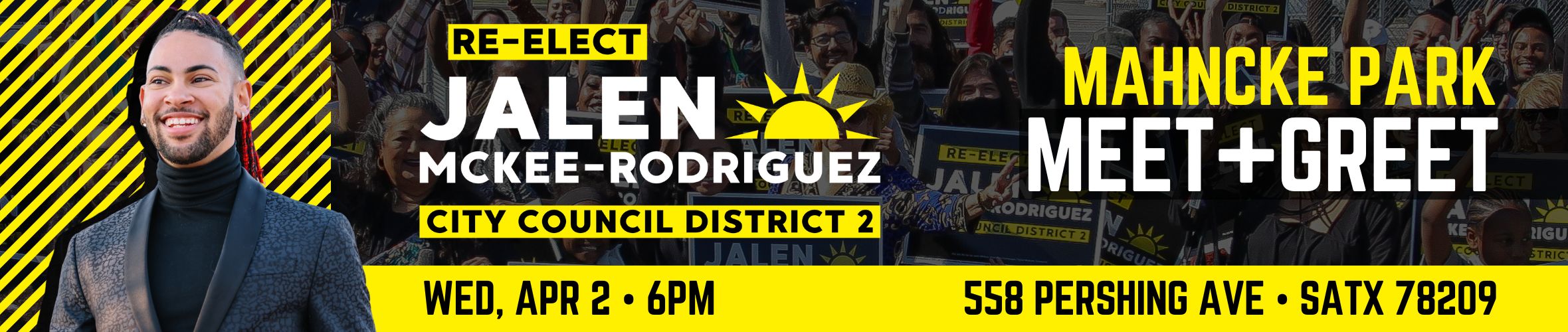 Jalen McKee-Rodriguez