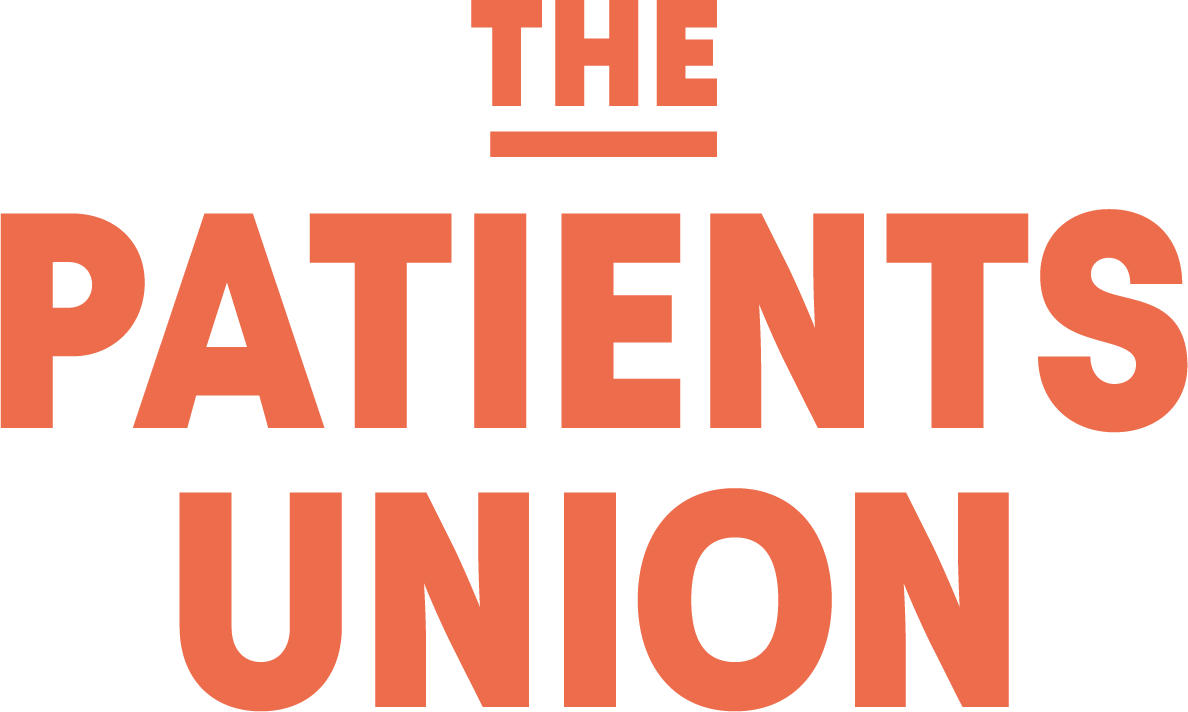 The Patients Union