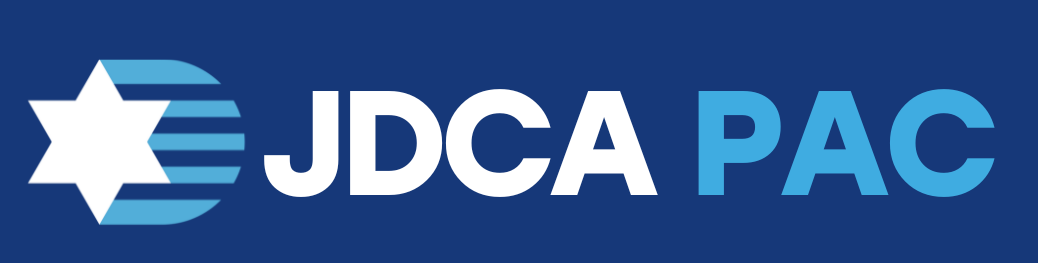 JDCA PAC
