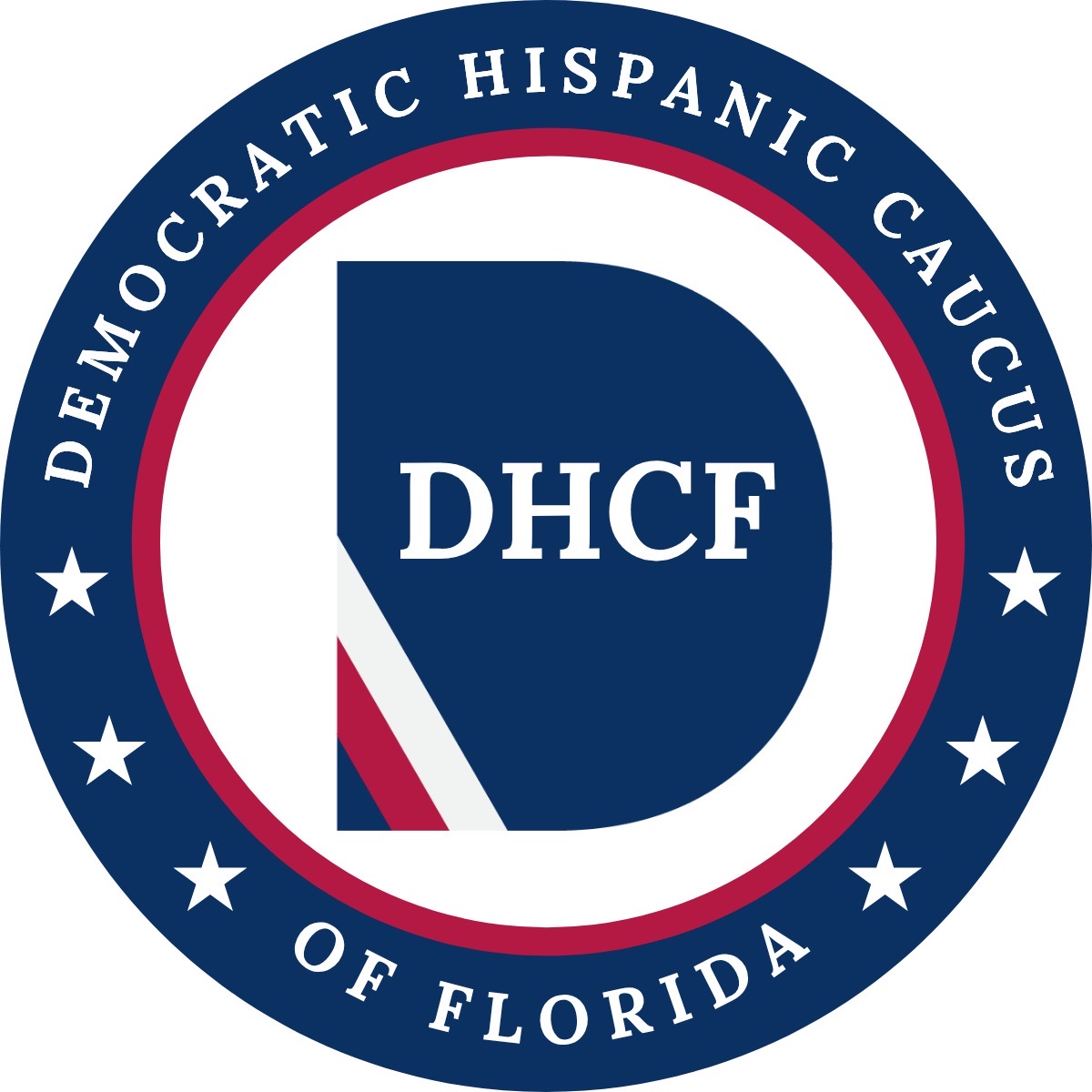 Democratic Hispanic Caucus of Florida
