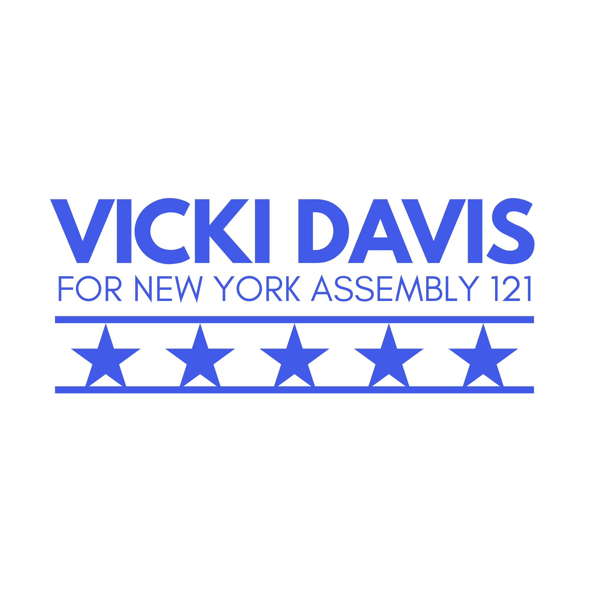 Vicki Davis
