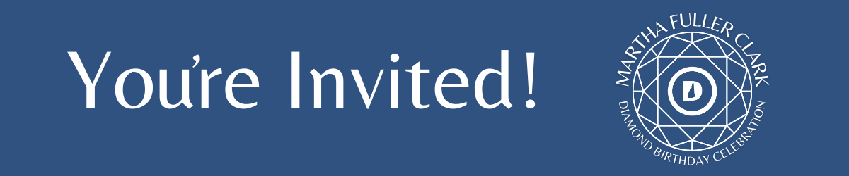 New Hampshire Democratic Party- Federal Account