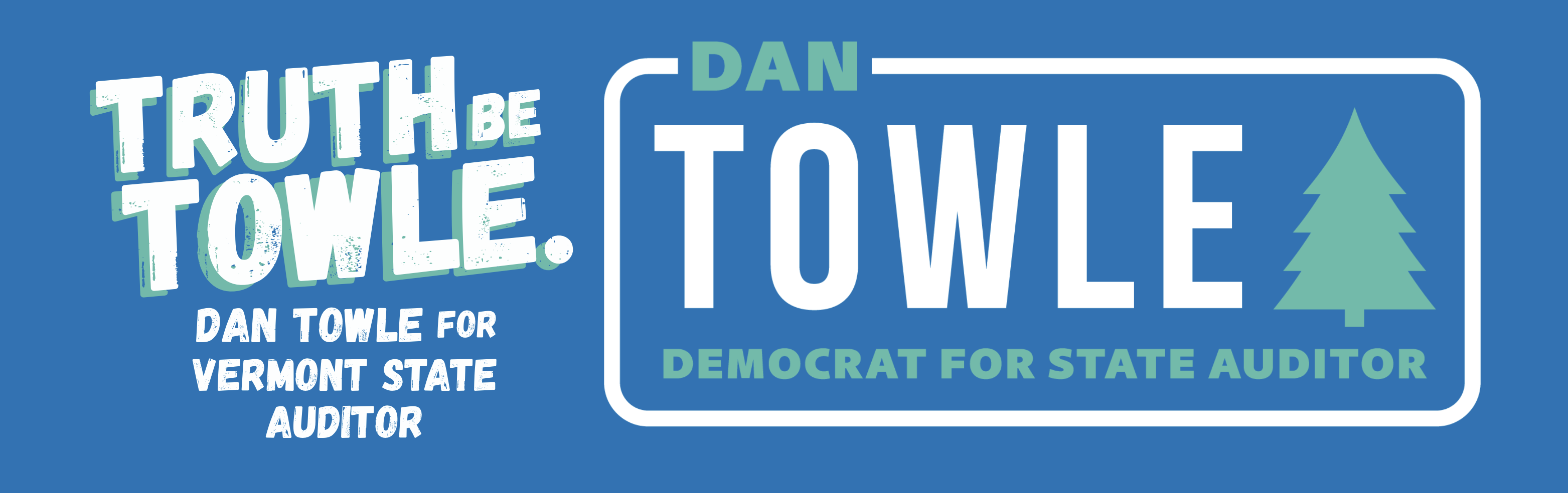 Dan Towle