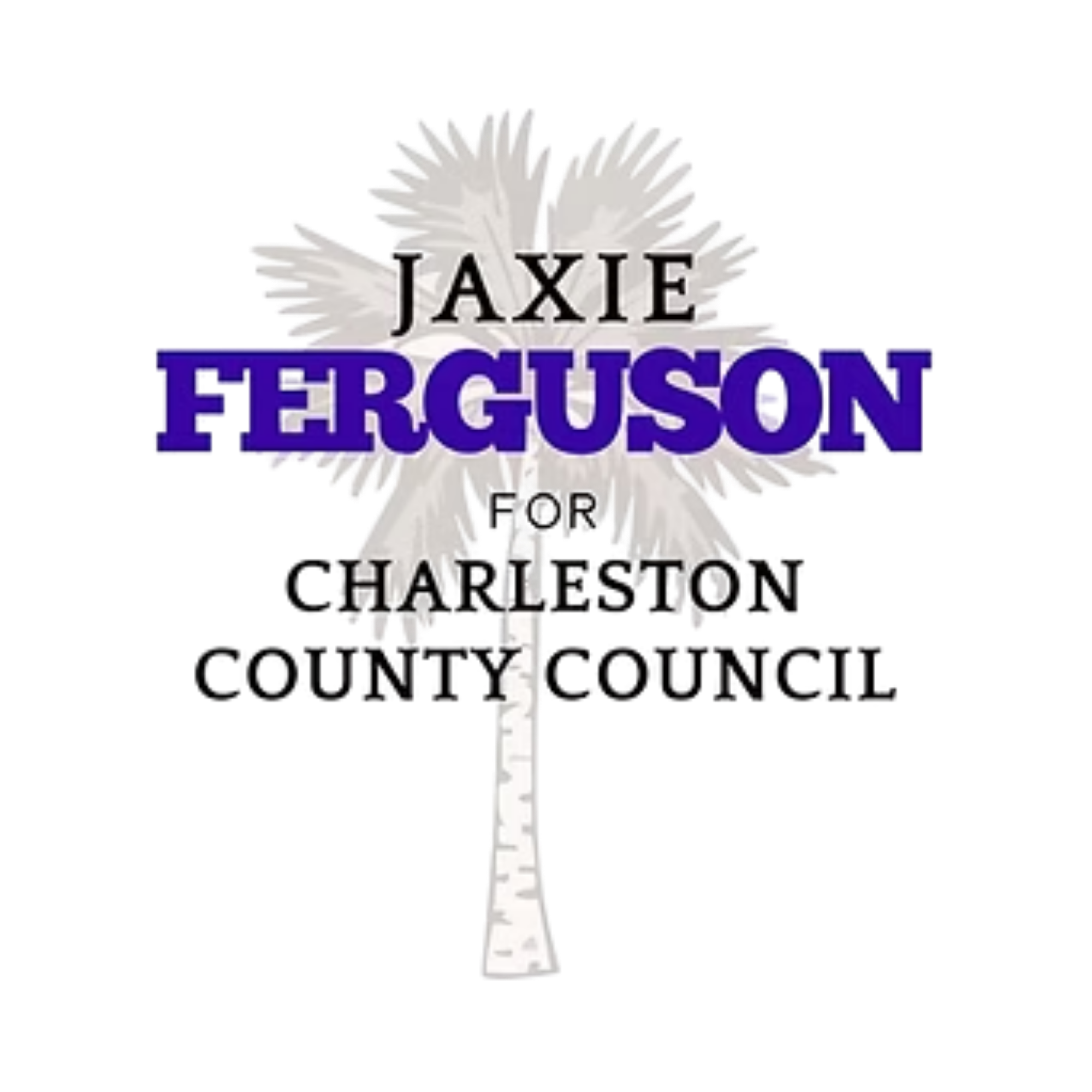 Jaxie Ferguson