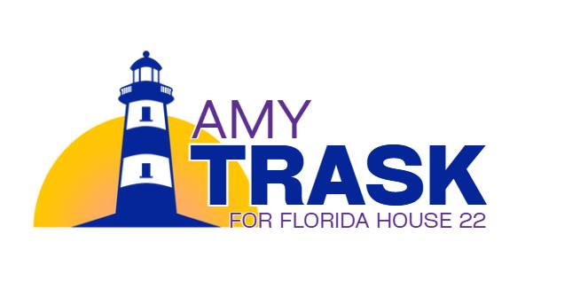 Amy Trask
