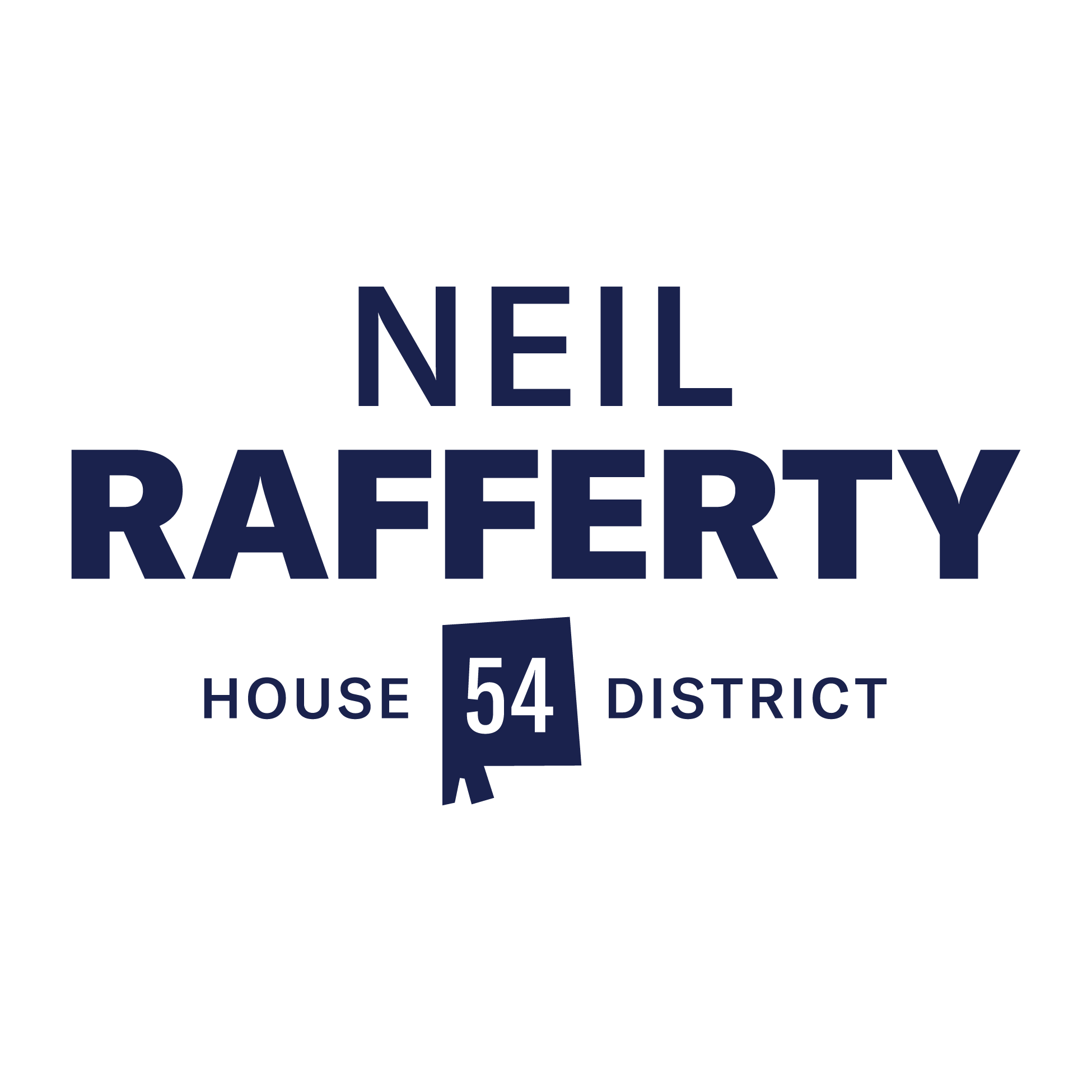 Neil Rafferty