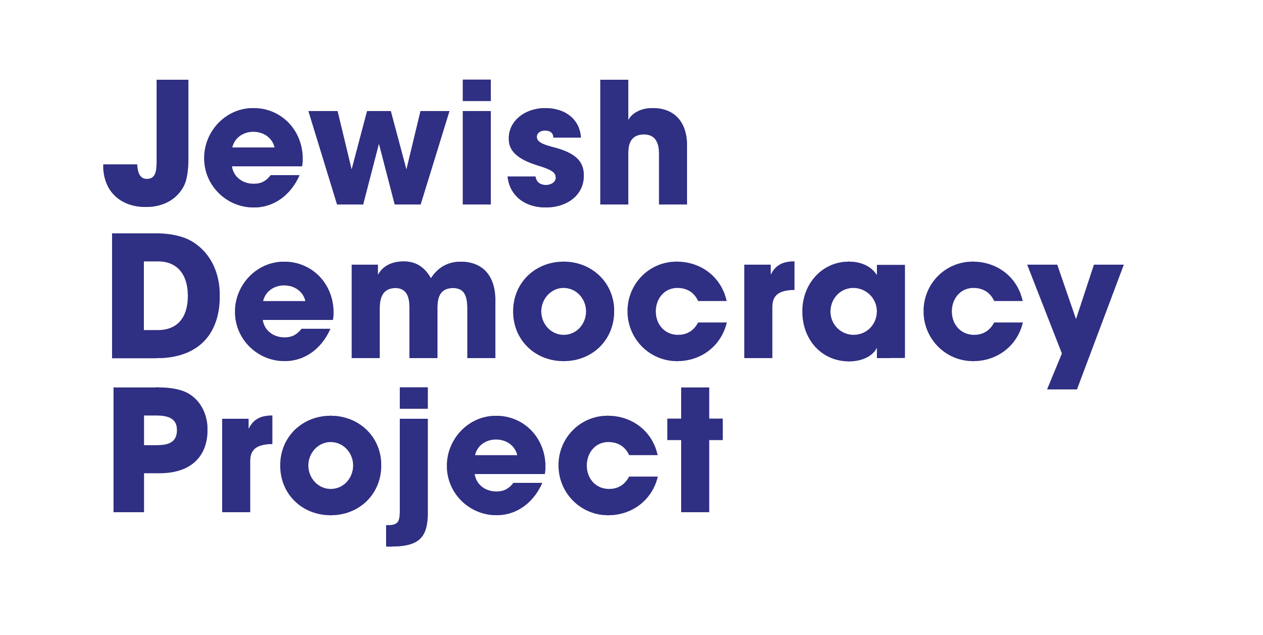 Jewish Democracy Project