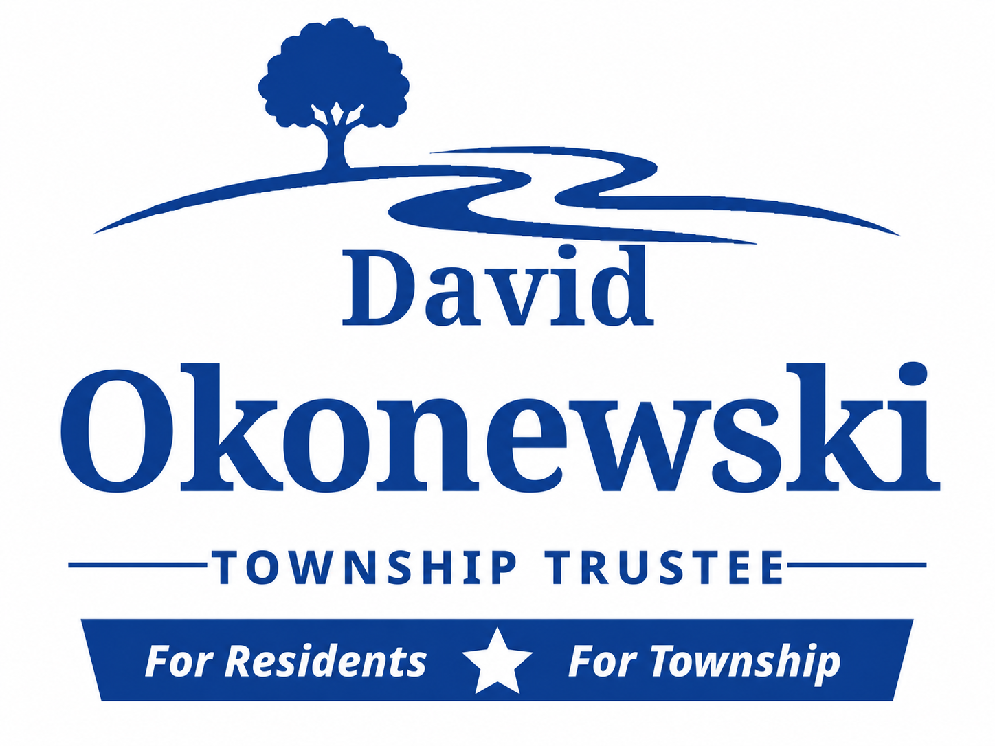 David Okonewski