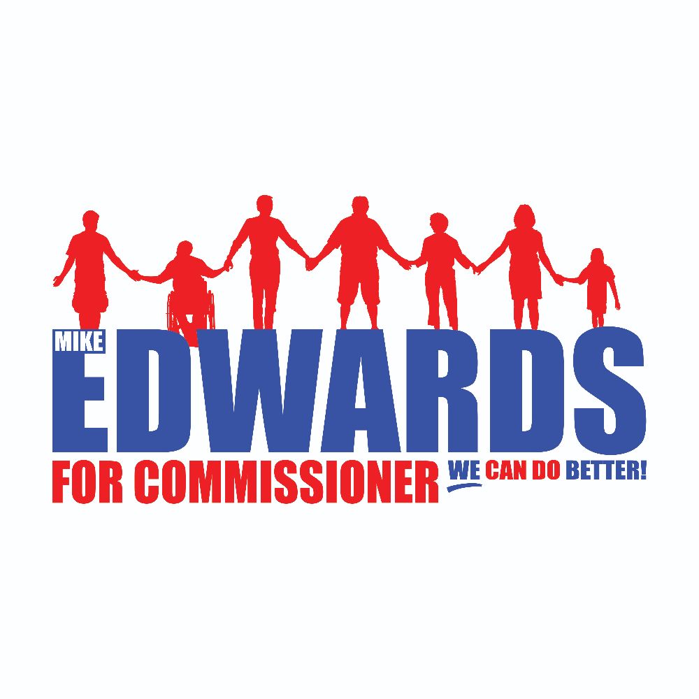 Myron "Mike" Edwards