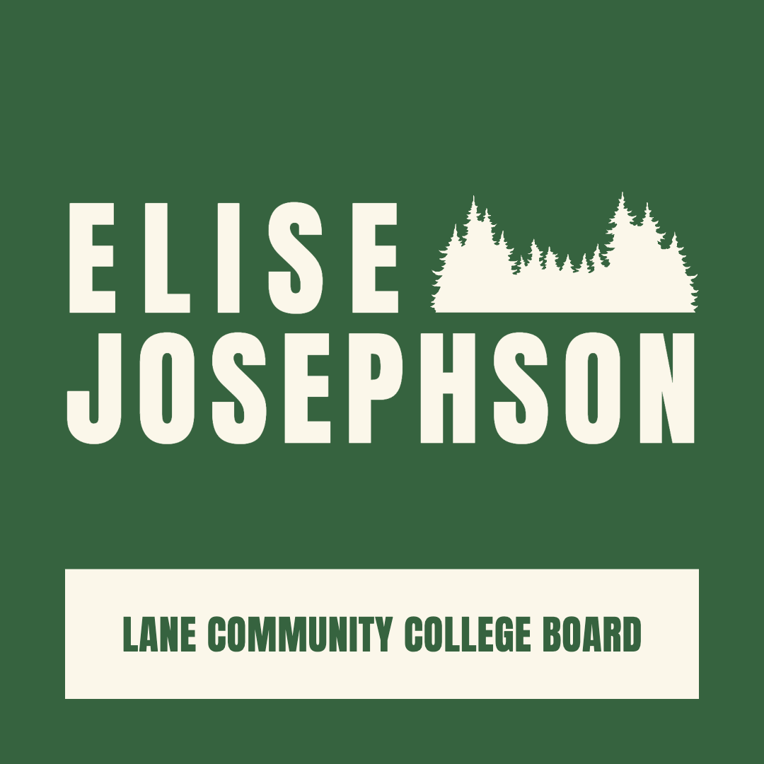 Elise Josephson