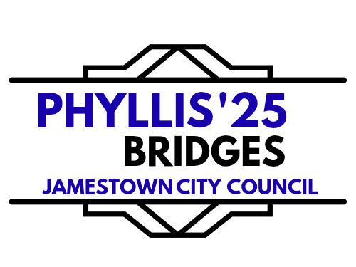 Phyllis Bridges