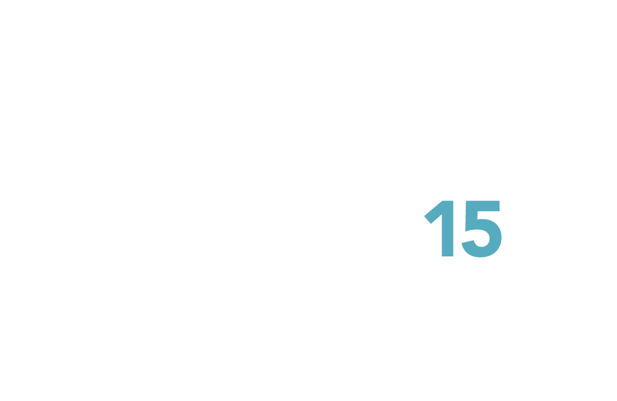 Raymond Lopez