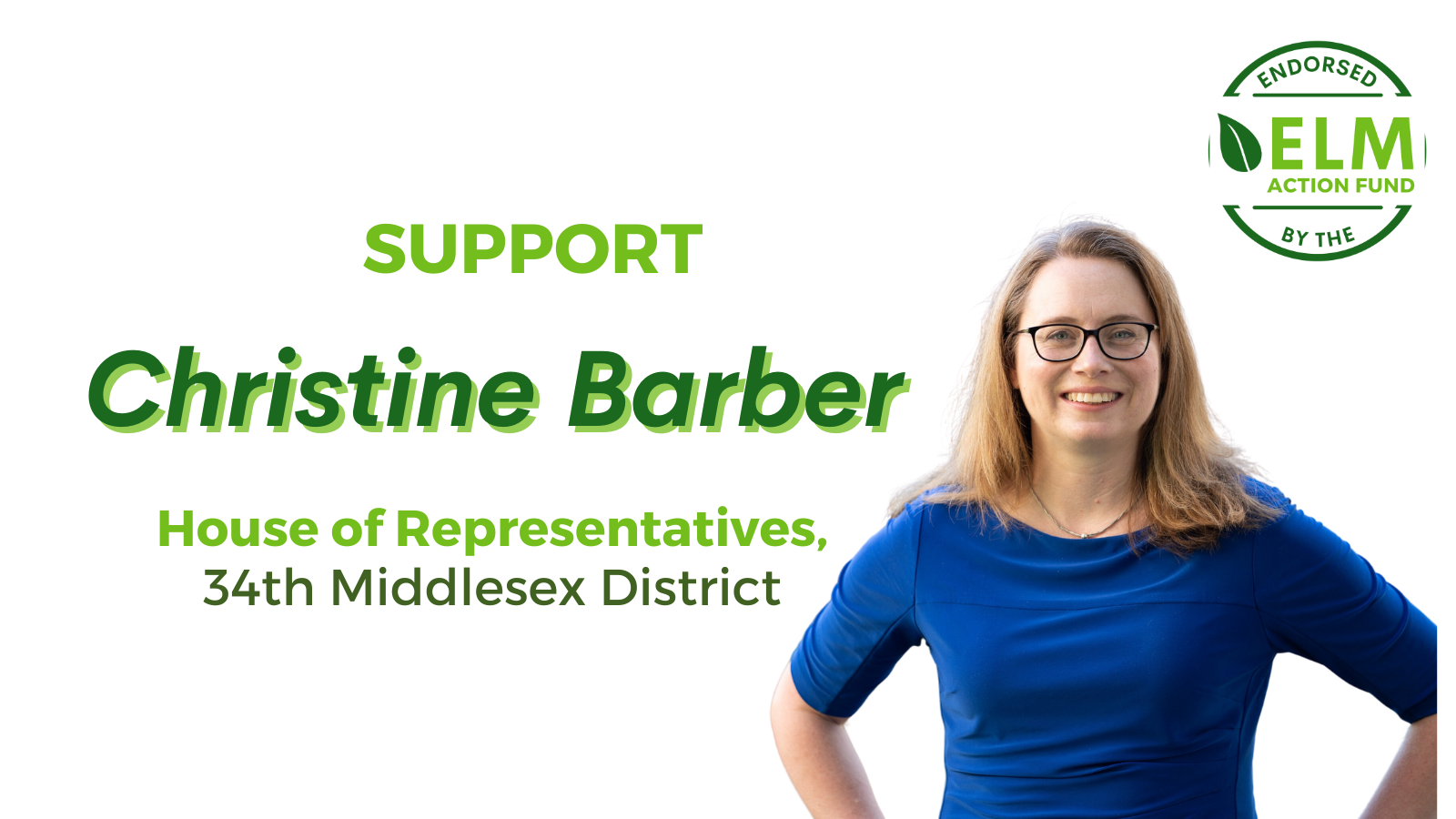 Environmental League of Massachusetts Action Fund, Inc.