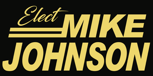 Mike "MJ" Johnson