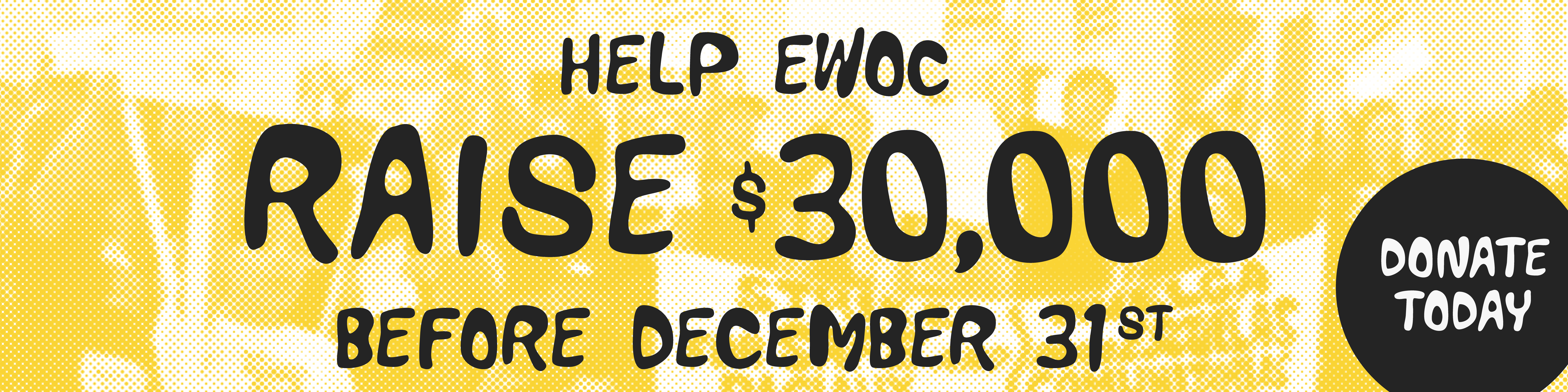 UE Research and Education Fund