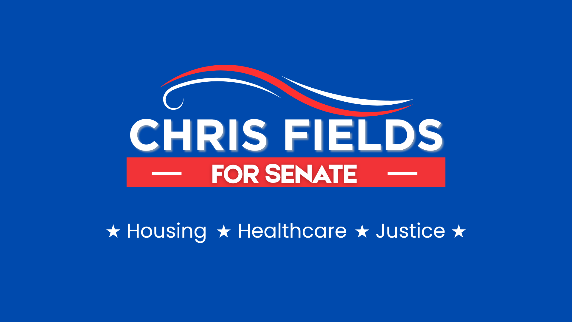 Chris Fields