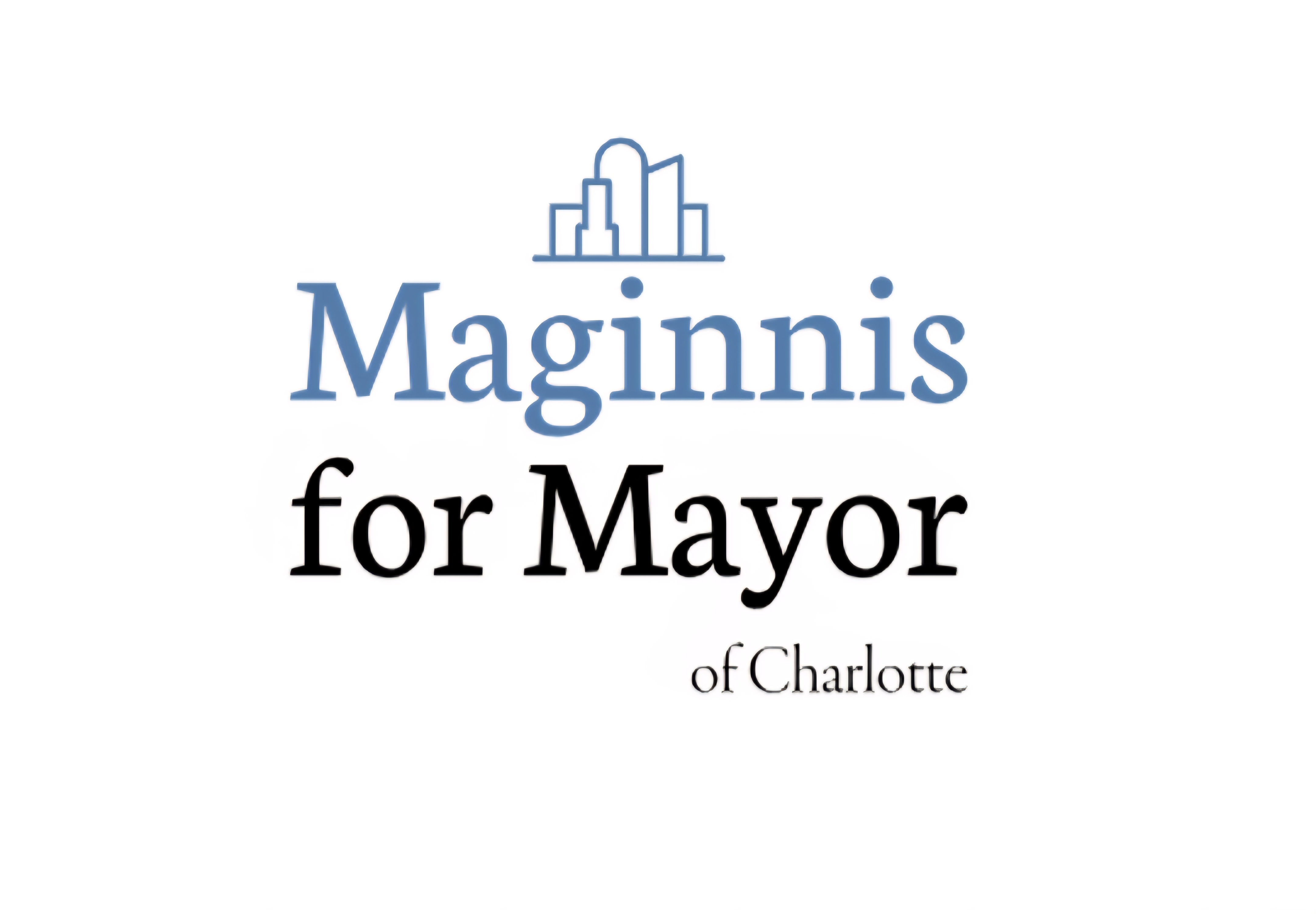 Brendan K. Maginnis