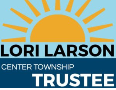 Lori Larson