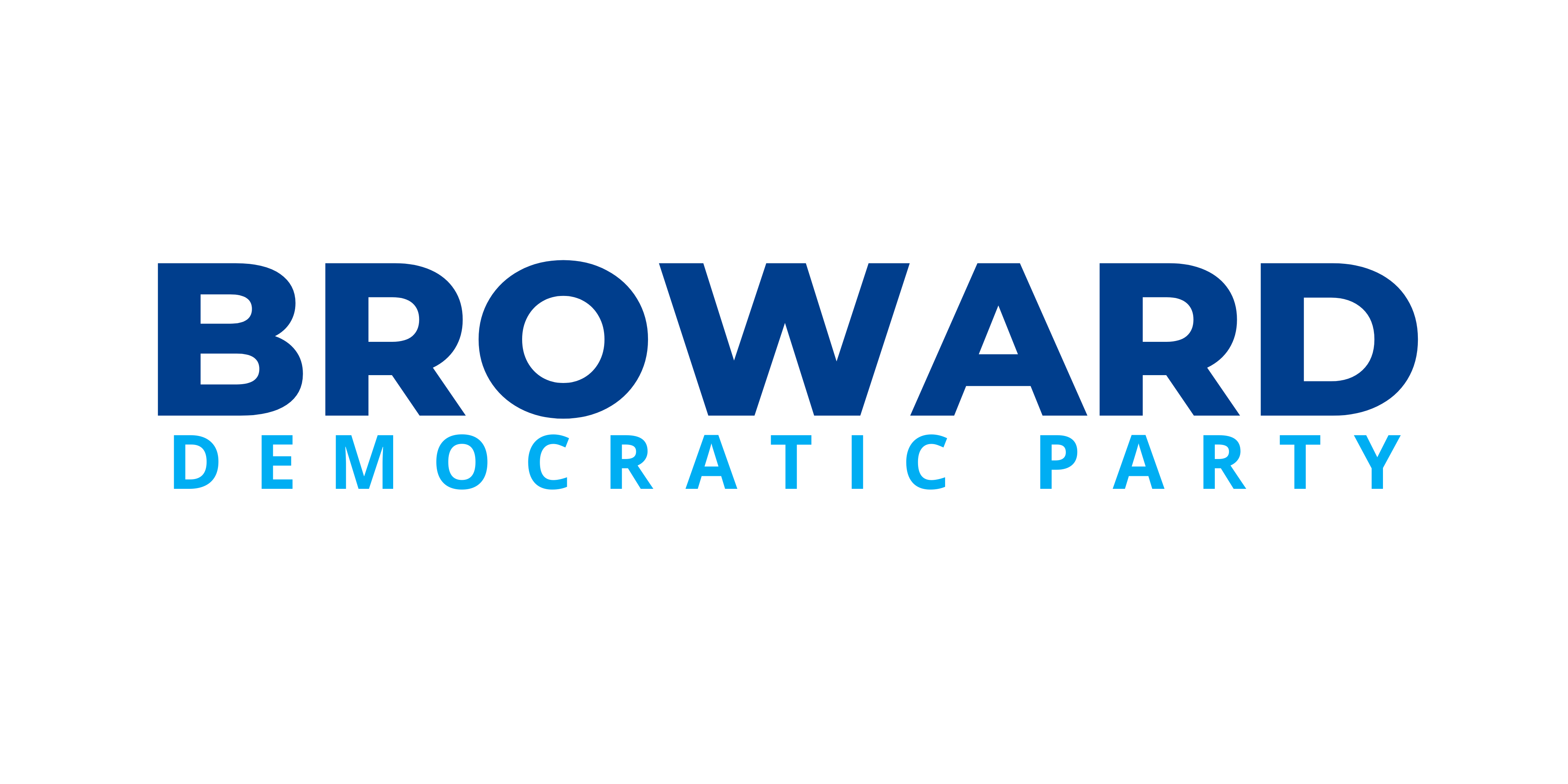 Broward County Democratic Executive Committee (FL)