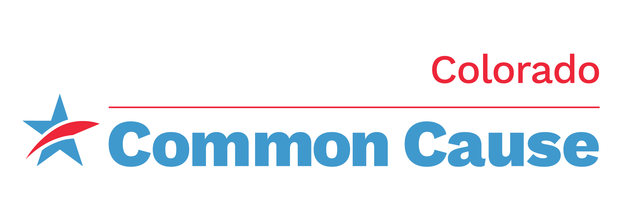 Common Cause Education Fund
