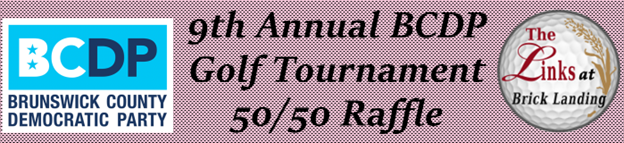 Brunswick County Democratic Party (NC)