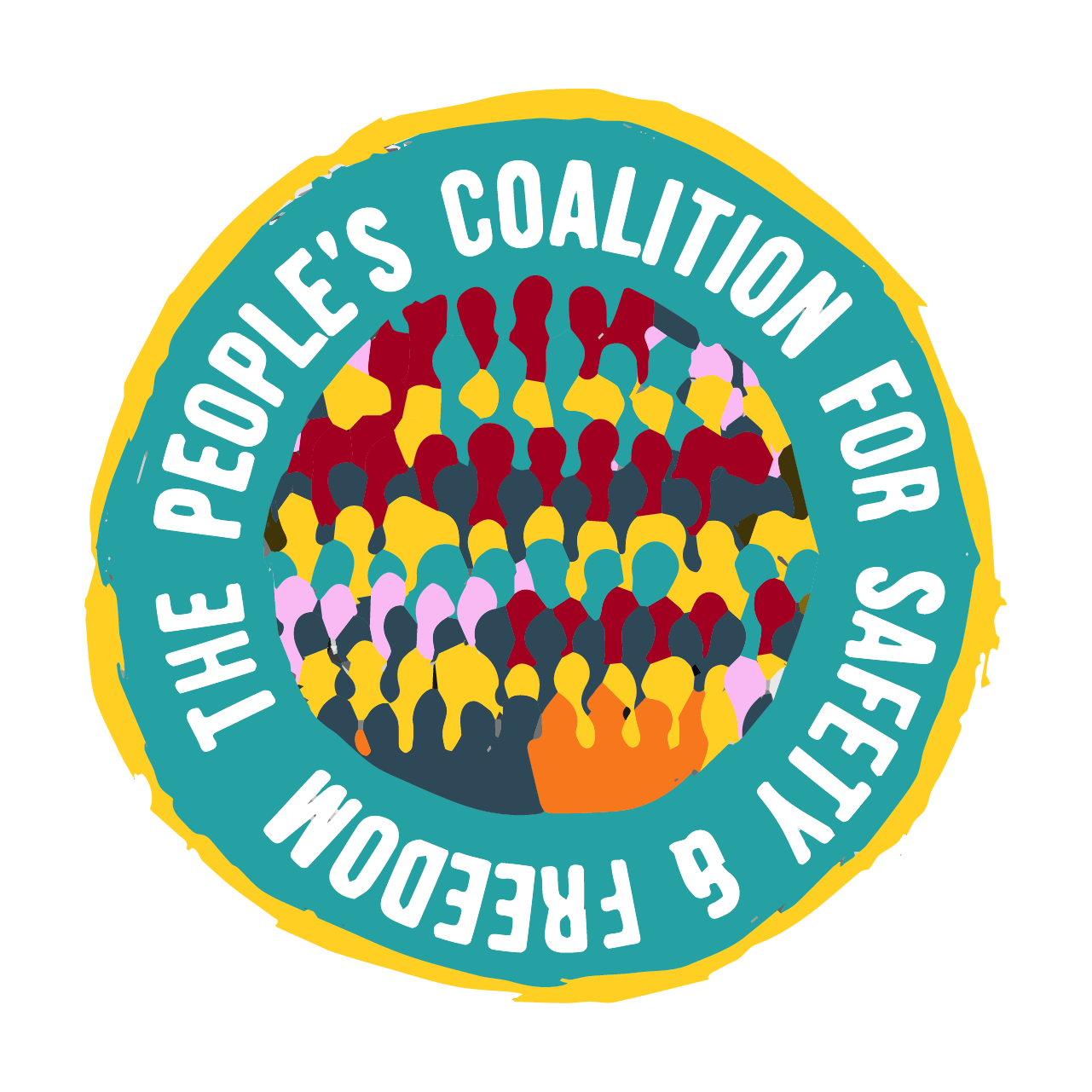 People’s Coalition for Safety and Freedom