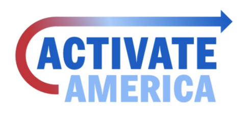 Activate America