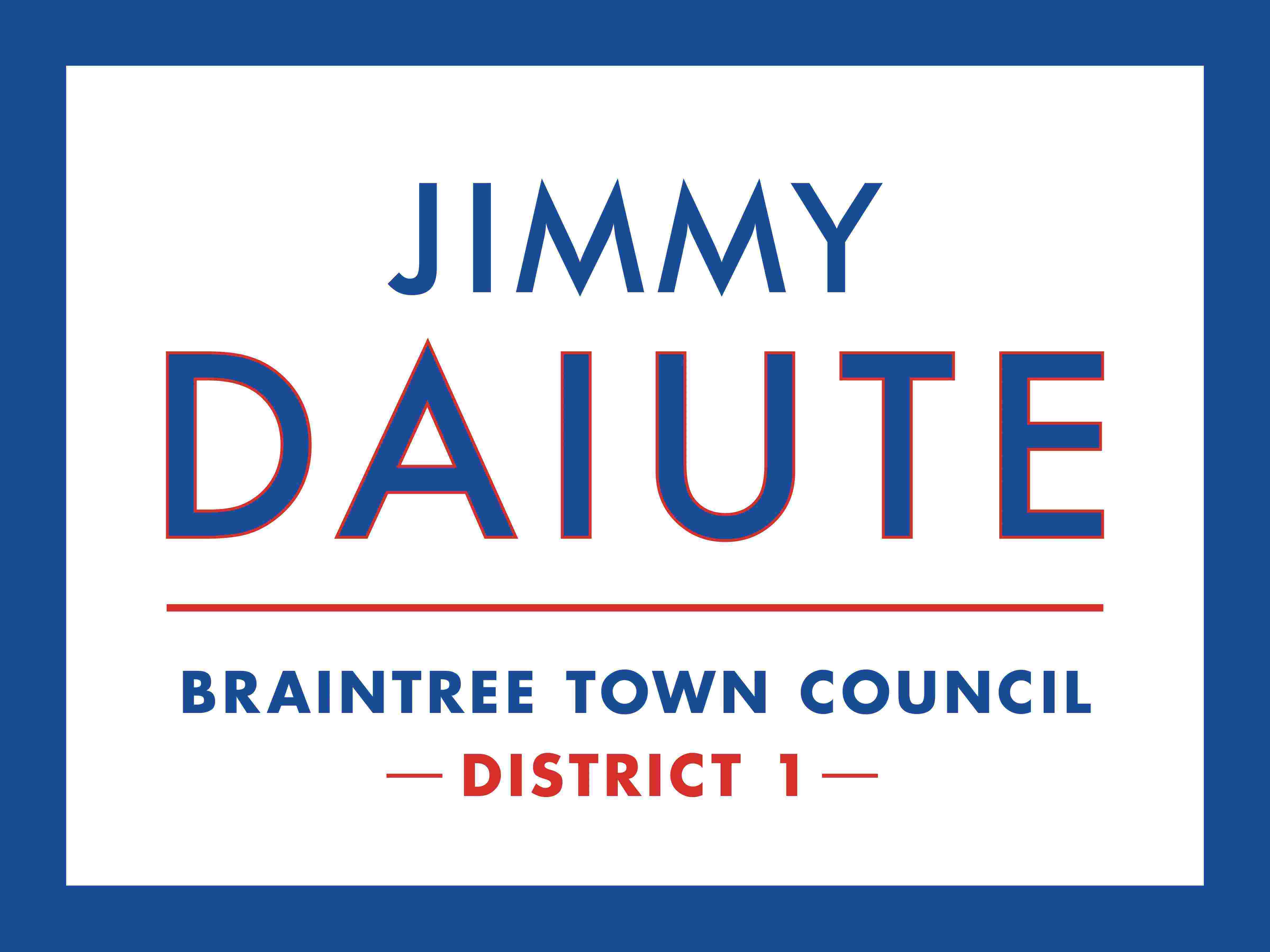 James Daiute