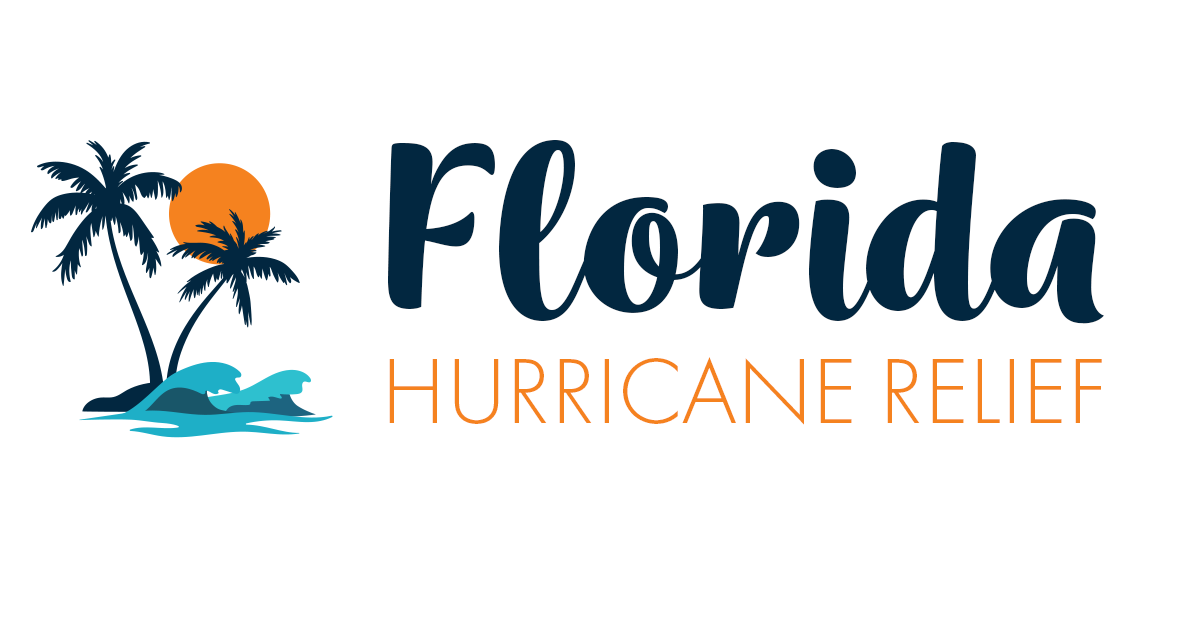 Progressive Reform Network