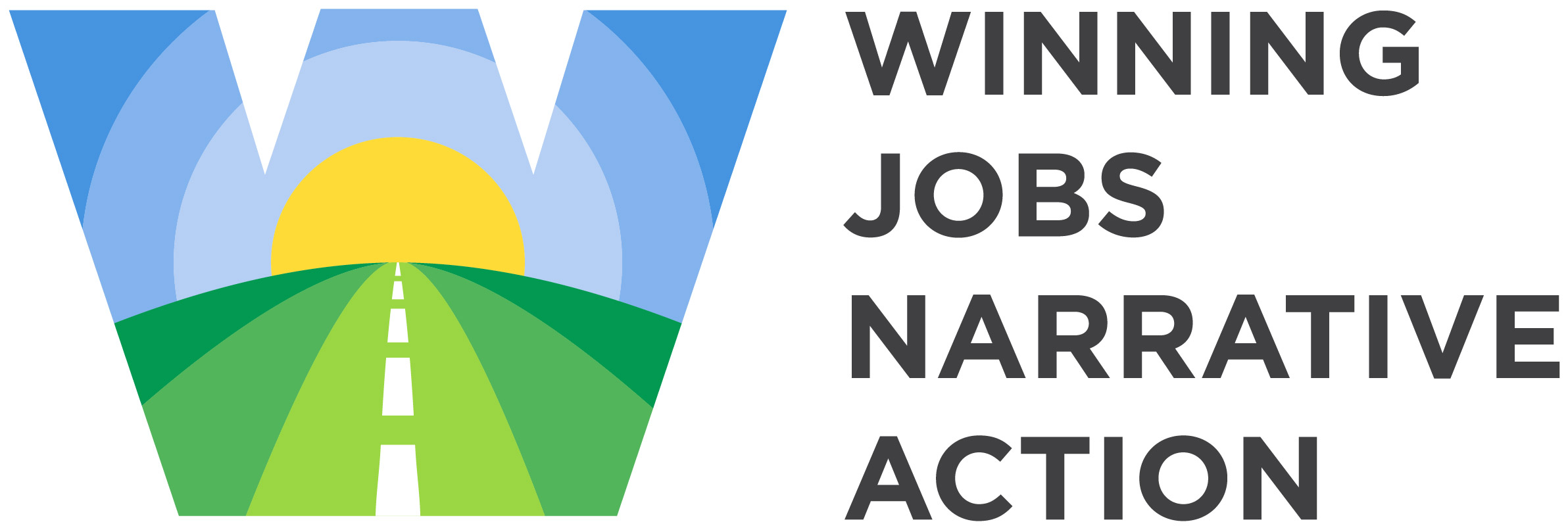 WJN Action