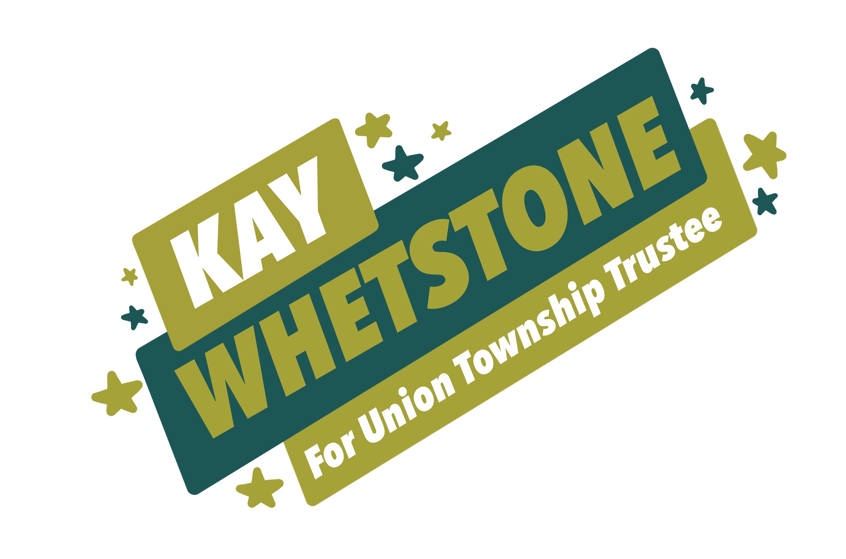 Kay Whetstone