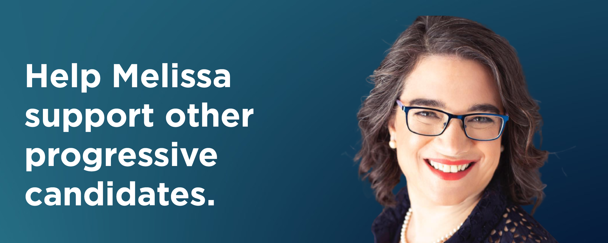 State Senate Democratic Committee (WI)