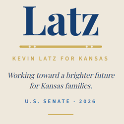 Kevin Latz