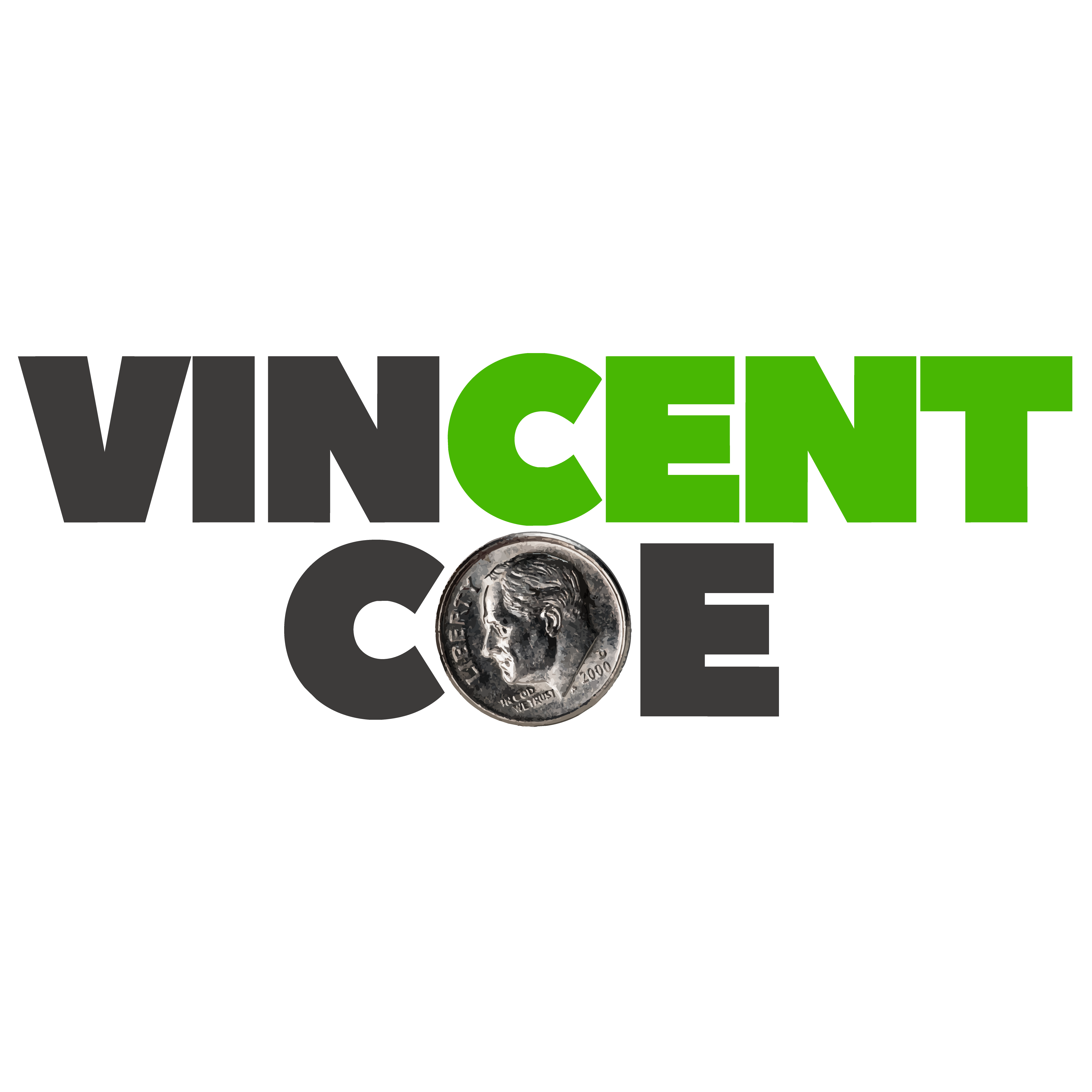 Vincent Coe