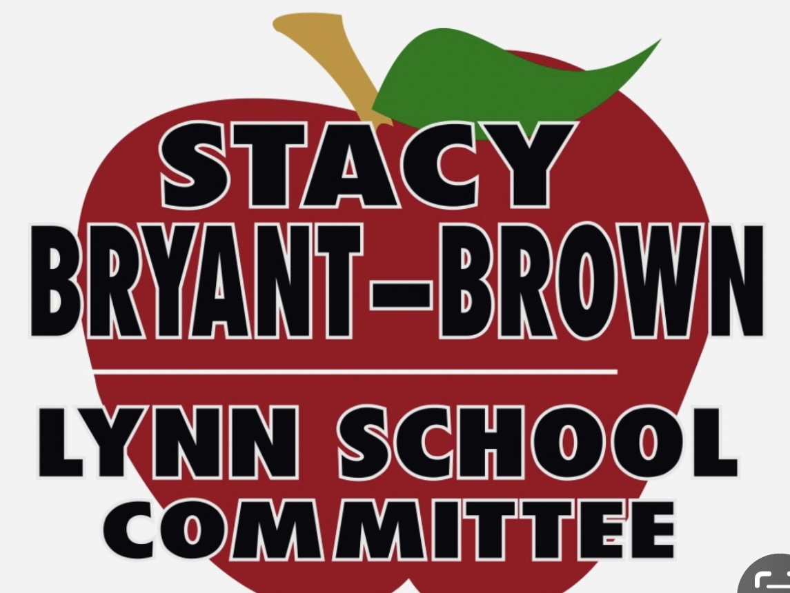 Stacy Bryant-Brown