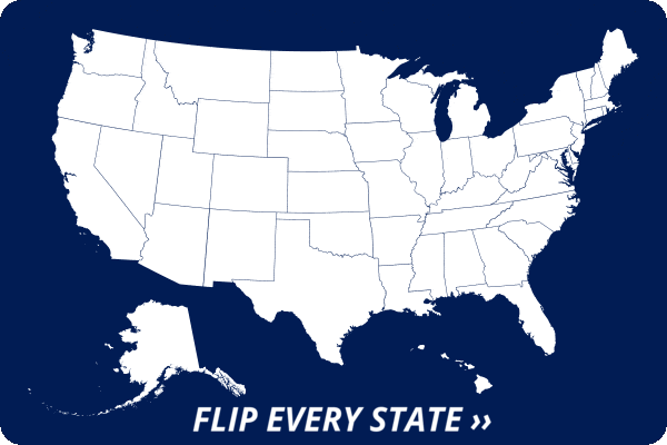 Every State