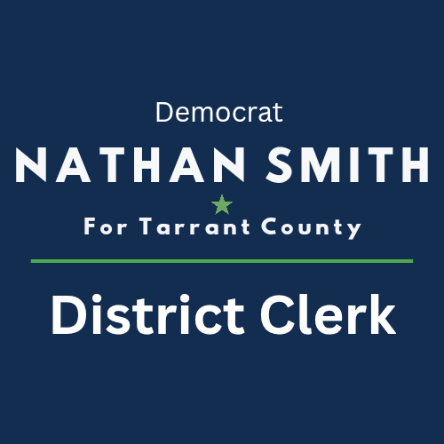 Nathan Smith