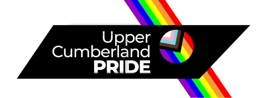 Upper Cumberland Pride