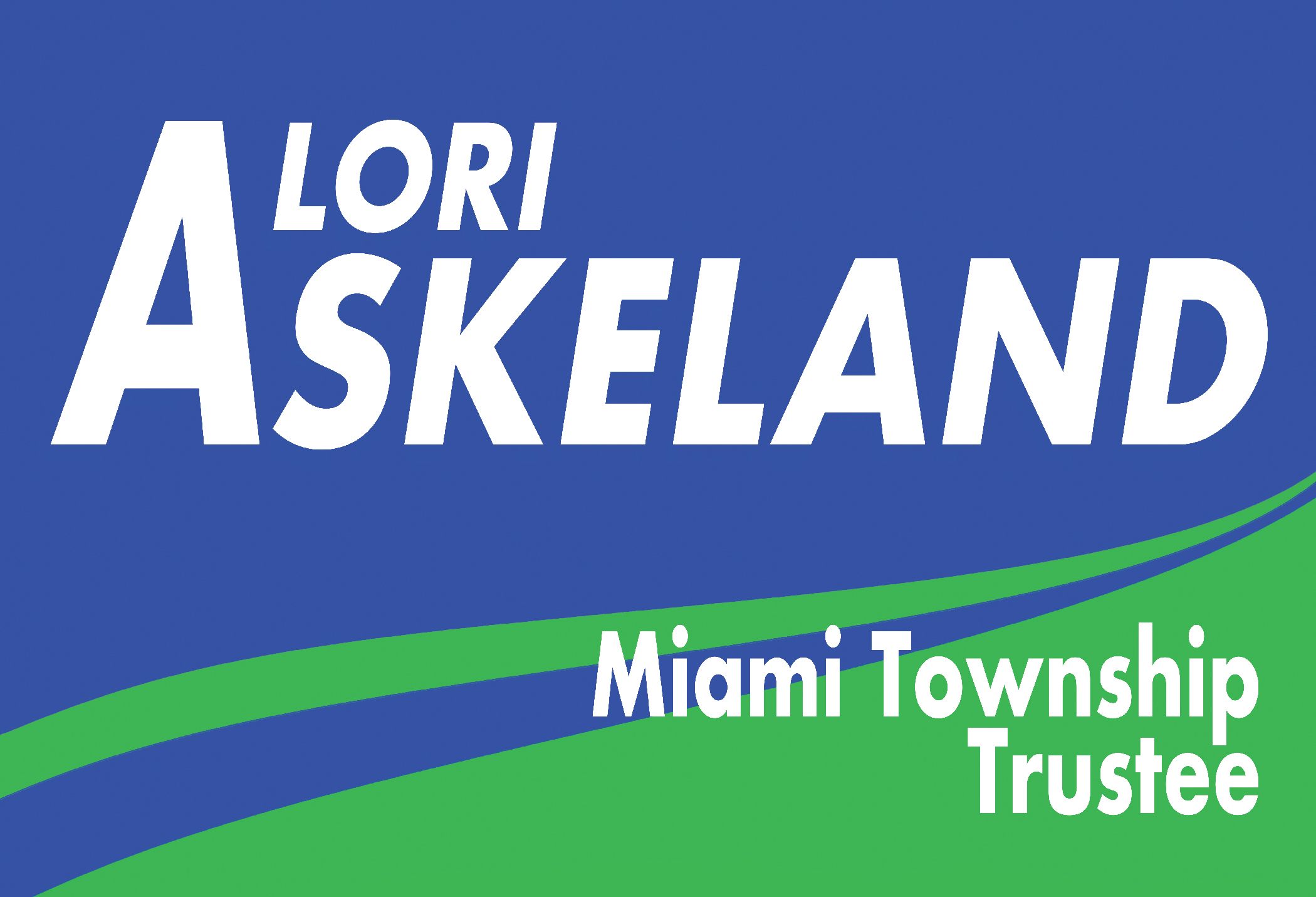 Lori Askeland
