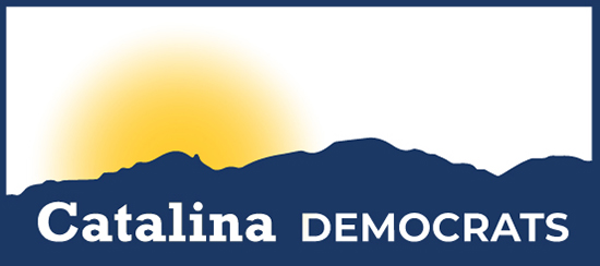 Pima County Democratic Committee