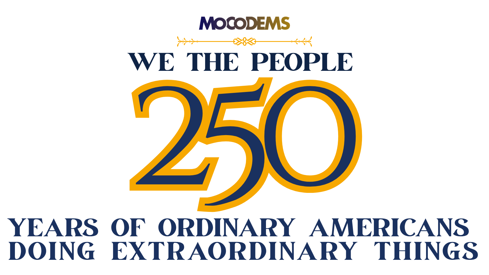 Montgomery County Democratic Party (TN)