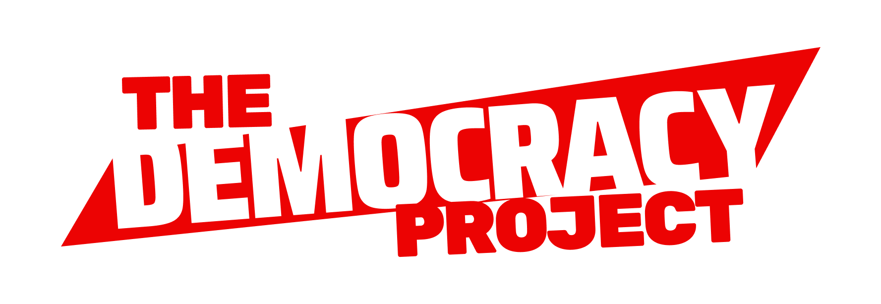 The Democracy Project PAC